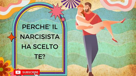 Perché il narcisista ha scelto te: invidia patologica